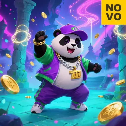 luck88 promocoes jogos