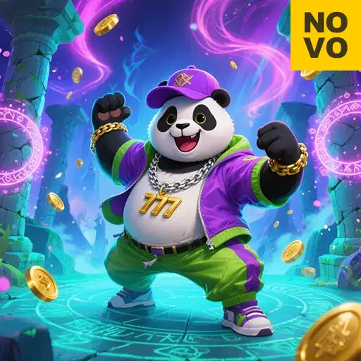 luck88 jogos jogos emocionantes