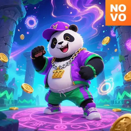 luck88 registrar jogos