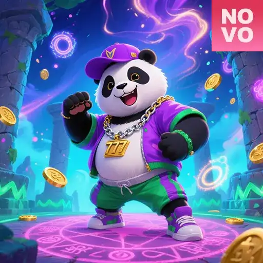 luck88 suporte apostas ao vivo