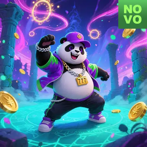 luck88 promocoes jogos emocionantes