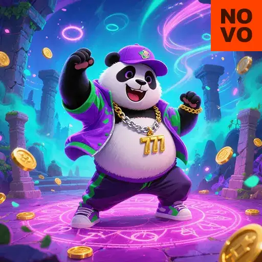 luck88 slots jogos emocionantes