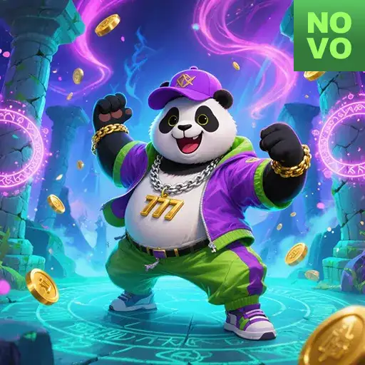 luck88 jogos apostas ao vivo